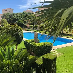 Bonita Y Moderna Habitación A 300m De La Playa , Benalmádena España