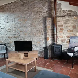 Cuadras De Estaños , Muriedas España