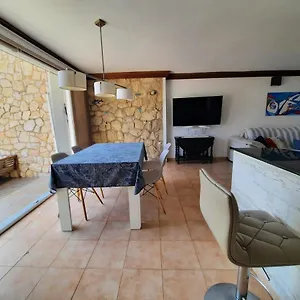 El Crancs , Salou España