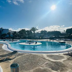 Apartamento Casa Su Molinos, Costa Teguise