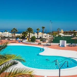 Сasa de vacaciones Casa Lola, Costa Teguise