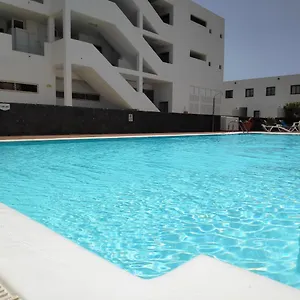 Apartamento La Tunera, Costa Teguise