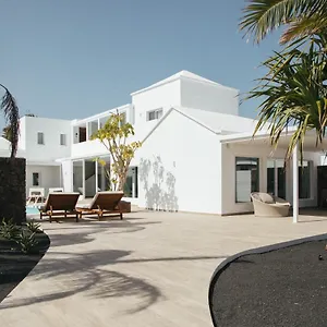 Apartamento Alava, Costa Teguise